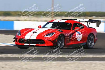 media/Oct-05-2025-Speed Ventures (Sun) [[aa9b841edf]]/Green/Session 3 (Turn 1)/